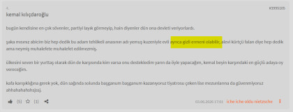 kullanıcı tarafından yüklenmiş görsel