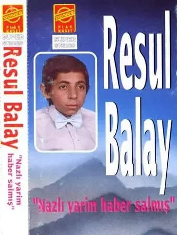 kullanıcı tarafından yüklenmiş görsel