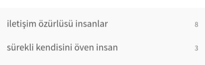 kullanıcı tarafından yüklenmiş görsel