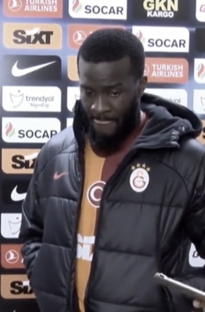 kullanıcı tarafından yüklenmiş görsel