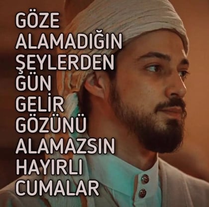 kullanıcı tarafından yüklenmiş görsel