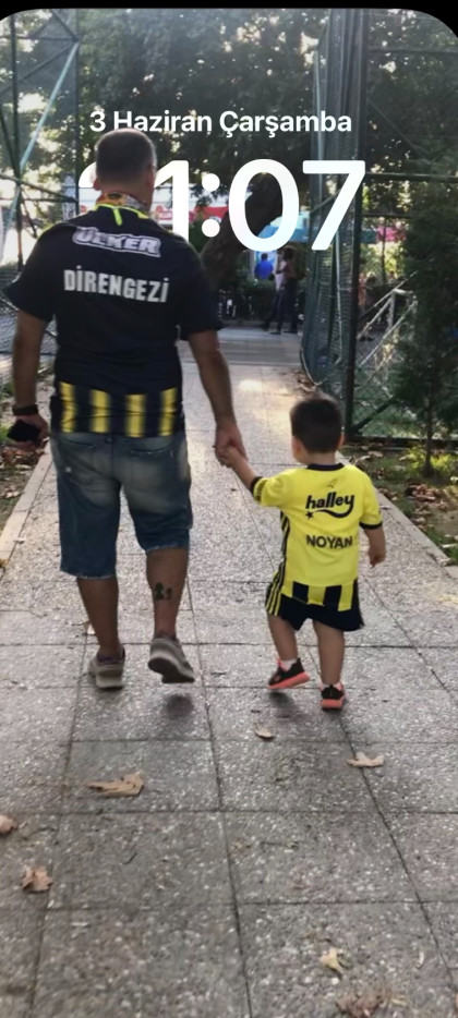kullanıcı tarafından yüklenmiş görsel