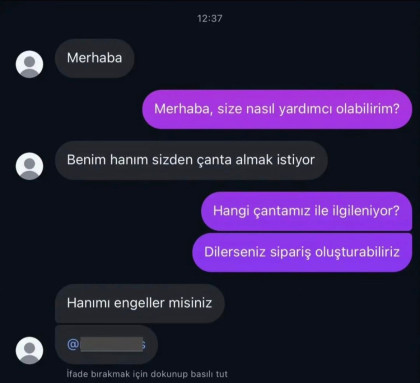kullanıcı tarafından yüklenmiş görsel