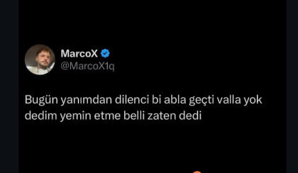 kullanıcı tarafından yüklenmiş görsel