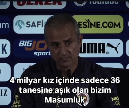 kullanıcı tarafından yüklenmiş görsel
