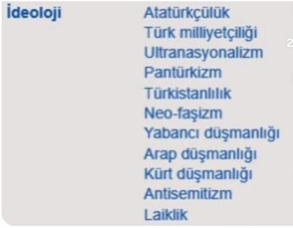 kullanıcı tarafından yüklenmiş görsel