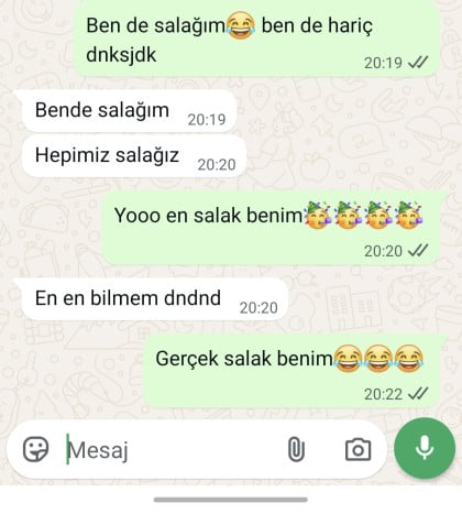 kullanıcı tarafından yüklenmiş görsel