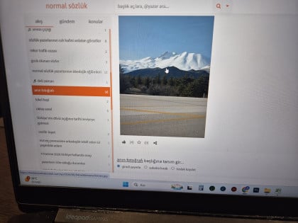 kullanıcı tarafından yüklenmiş görsel
