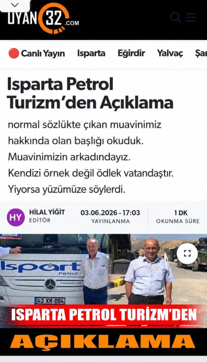 kullanıcı tarafından yüklenmiş görsel
