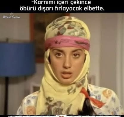 kullanıcı tarafından yüklenmiş görsel