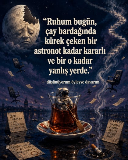 kullanıcı tarafından yüklenmiş görsel