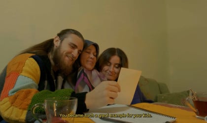 kullanıcı tarafından yüklenmiş görsel