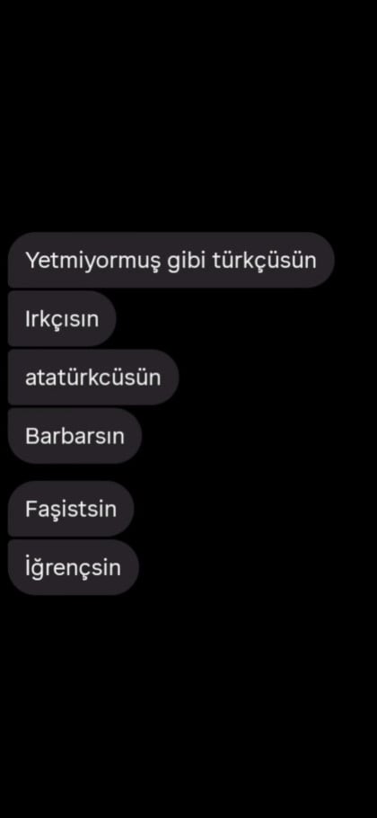 kullanıcı tarafından yüklenmiş görsel