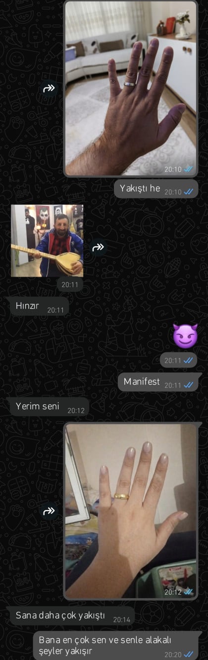 kullanıcı tarafından yüklenmiş görsel