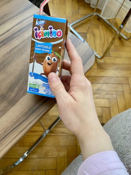 kullanıcı tarafından yüklenmiş görsel
