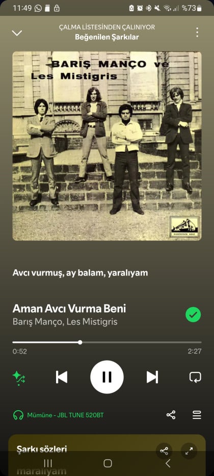 kullanıcı tarafından yüklenmiş görsel