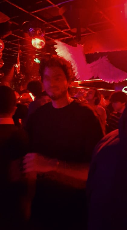 kullanıcı tarafından yüklenmiş görsel