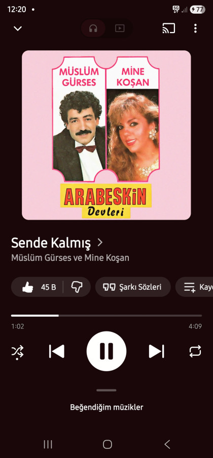 kullanıcı tarafından yüklenmiş görsel