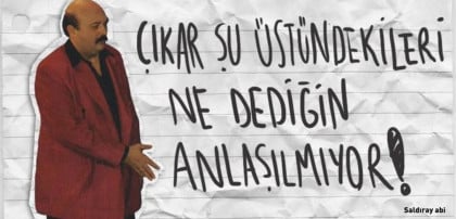 kullanıcı tarafından yüklenmiş görsel