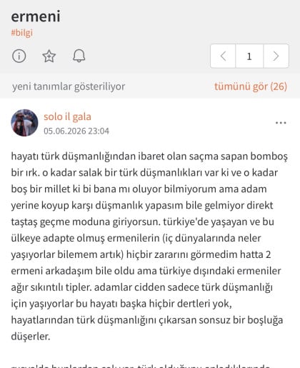 kullanıcı tarafından yüklenmiş görsel