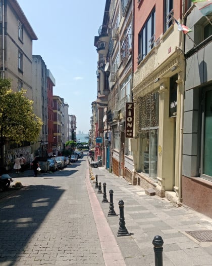 kullanıcı tarafından yüklenmiş görsel