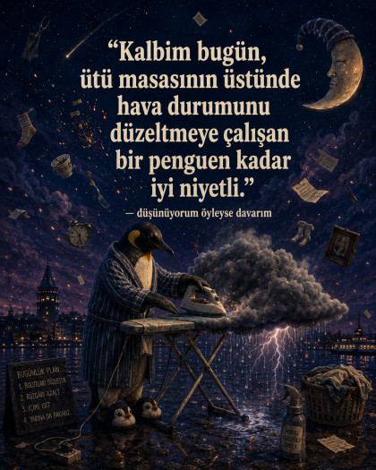 kullanıcı tarafından yüklenmiş görsel