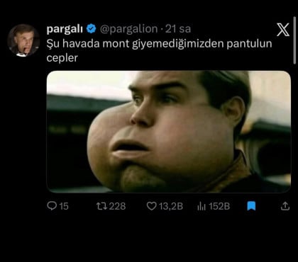 kullanıcı tarafından yüklenmiş görsel