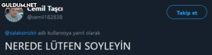 kullanıcı tarafından yüklenmiş görsel
