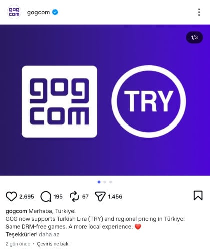 kullanıcı tarafından yüklenmiş görsel