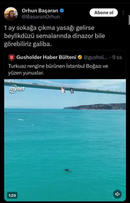 kullanıcı tarafından yüklenmiş görsel