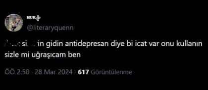 kullanıcı tarafından yüklenmiş görsel