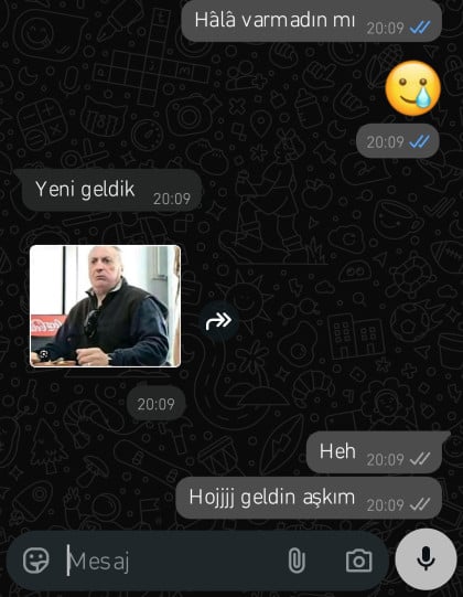 kullanıcı tarafından yüklenmiş görsel