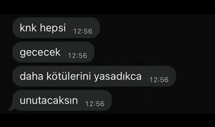 kullanıcı tarafından yüklenmiş görsel