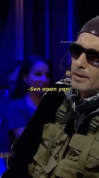 kullanıcı tarafından yüklenmiş görsel
