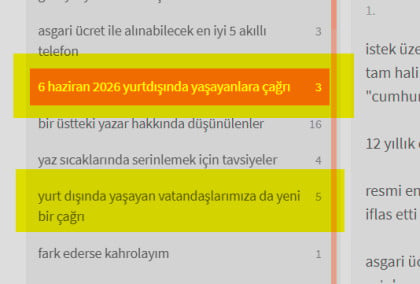 kullanıcı tarafından yüklenmiş görsel