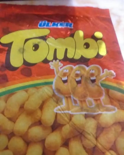 kullanıcı tarafından yüklenmiş görsel