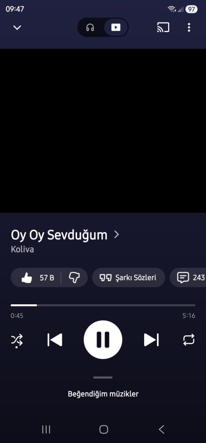 kullanıcı tarafından yüklenmiş görsel