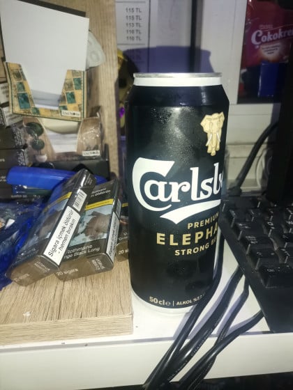 kullanıcı tarafından yüklenmiş görsel