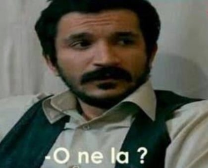 kullanıcı tarafından yüklenmiş görsel