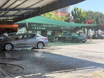 kullanıcı tarafından yüklenmiş görsel