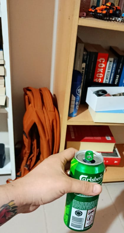 kullanıcı tarafından yüklenmiş görsel