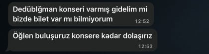 kullanıcı tarafından yüklenmiş görsel