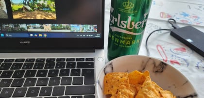 kullanıcı tarafından yüklenmiş görsel