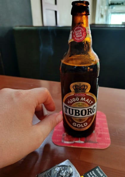 kullanıcı tarafından yüklenmiş görsel