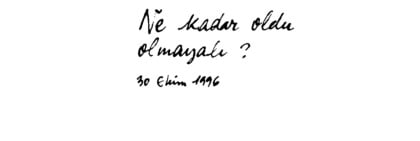 kullanıcı tarafından yüklenmiş görsel