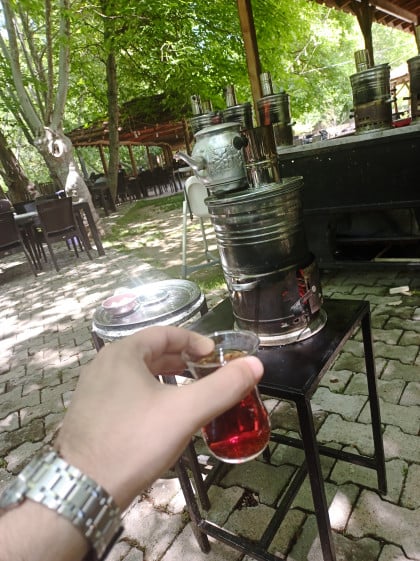 kullanıcı tarafından yüklenmiş görsel