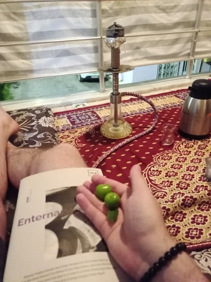 kullanıcı tarafından yüklenmiş görsel