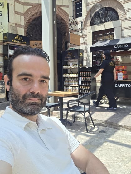 kullanıcı tarafından yüklenmiş görsel