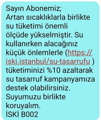 kullanıcı tarafından yüklenmiş görsel