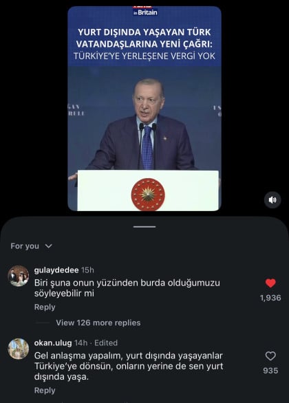 kullanıcı tarafından yüklenmiş görsel